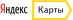 yandex
