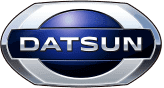 DATSUN