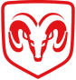 DODGE