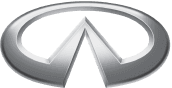 INFINITI