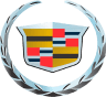 CADILLAC