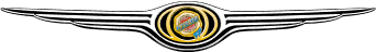 CHRYSLER