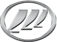 LIFAN