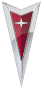 PONTIAC