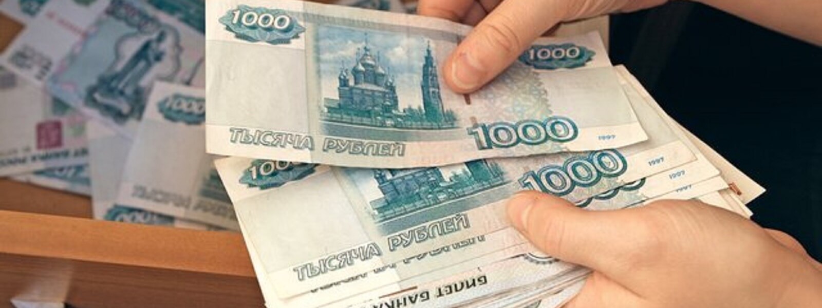 Каталитические системы